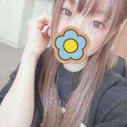 ヒメ日記 2025/10/21 13:16 投稿 せな 成田人妻花壇