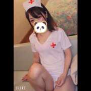 ヒメ日記 2025/10/21 15:28 投稿 せな 成田人妻花壇