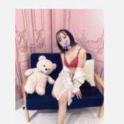 ヒメ日記 2025/11/26 04:00 投稿 せな 成田人妻花壇