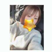 ヒメ日記 2025/11/27 02:30 投稿 せな 成田人妻花壇