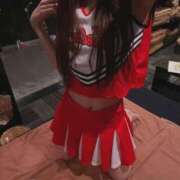 ヒメ日記 2025/11/27 04:30 投稿 せな 成田人妻花壇