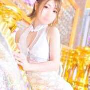 せな 12/17〜出勤するよ♡ 成田人妻花壇