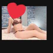 ヒメ日記 2025/12/17 16:01 投稿 せな 成田人妻花壇