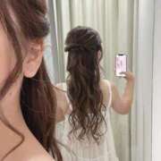 ヒメ日記 2025/12/18 04:00 投稿 せな 成田人妻花壇