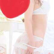 せな バリ403本指様📨 成田人妻花壇