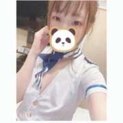 ヒメ日記 2026/01/12 21:01 投稿 せな 成田人妻花壇