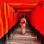 ヒメ日記 2026/01/31 23:00 投稿 せな 成田人妻花壇