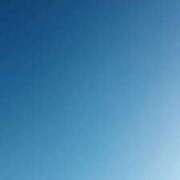 ヒメ日記 2026/03/05 16:41 投稿 せな 成田人妻花壇