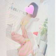 せな ご予約ありがとう😸 成田人妻花壇