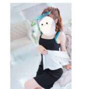 ヒメ日記 2026/04/16 15:50 投稿 せな 成田人妻花壇