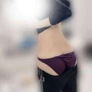 ヒメ日記 2024/12/17 14:52 投稿 リエル Evolution 2nd