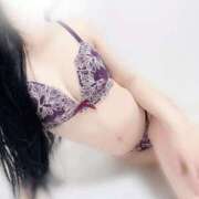 ヒメ日記 2024/12/19 11:42 投稿 リエル Evolution 2nd