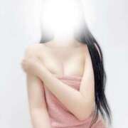 ヒメ日記 2025/02/19 10:43 投稿 リエル Evolution 2nd