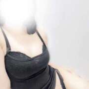 ヒメ日記 2025/02/23 09:05 投稿 リエル Evolution 2nd