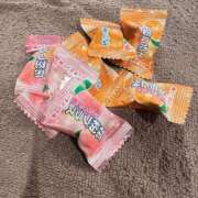 ヒメ日記 2025/04/15 10:11 投稿 リエル Evolution 2nd