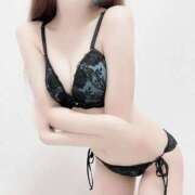 ヒメ日記 2025/04/23 09:45 投稿 リエル Evolution 2nd