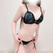 ヒメ日記 2025/04/23 14:42 投稿 リエル Evolution 2nd