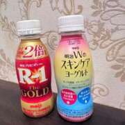 ヒメ日記 2025/05/19 10:23 投稿 リエル Evolution 2nd