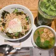 ヒメ日記 2025/05/27 20:22 投稿 リエル Evolution 2nd