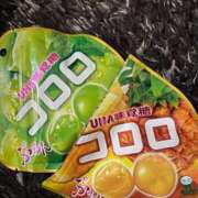 ヒメ日記 2025/06/01 15:56 投稿 リエル Evolution 2nd