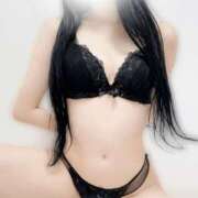 ヒメ日記 2025/06/06 14:22 投稿 リエル Evolution 2nd