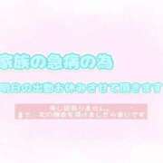 ヒメ日記 2025/06/07 14:42 投稿 リエル Evolution 2nd