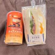 ヒメ日記 2025/06/11 08:32 投稿 リエル Evolution 2nd