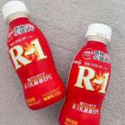 ヒメ日記 2025/06/21 13:42 投稿 リエル Evolution 2nd