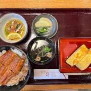 ヒメ日記 2025/06/30 22:12 投稿 リエル Evolution 2nd