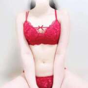 ヒメ日記 2025/07/09 13:10 投稿 リエル Evolution 2nd