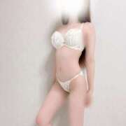 ヒメ日記 2025/07/12 13:52 投稿 リエル Evolution 2nd