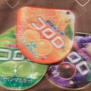 ヒメ日記 2025/07/27 08:14 投稿 リエル Evolution 2nd