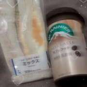 ヒメ日記 2025/07/27 10:12 投稿 リエル Evolution 2nd