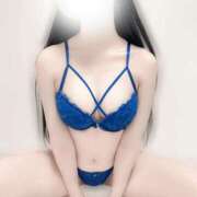 ヒメ日記 2025/08/08 05:14 投稿 リエル Evolution 2nd