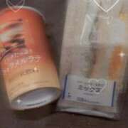 ヒメ日記 2025/08/08 08:22 投稿 リエル Evolution 2nd