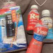 ヒメ日記 2025/08/08 14:22 投稿 リエル Evolution 2nd