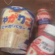 ヒメ日記 2025/08/11 09:22 投稿 リエル Evolution 2nd