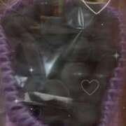 ヒメ日記 2025/08/11 14:22 投稿 リエル Evolution 2nd