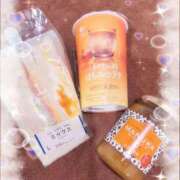 ヒメ日記 2025/08/24 08:32 投稿 リエル Evolution 2nd