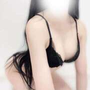 ヒメ日記 2025/09/11 10:42 投稿 リエル Evolution 2nd