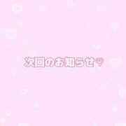 ヒメ日記 2025/09/11 11:36 投稿 リエル Evolution 2nd