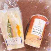 ヒメ日記 2025/09/23 08:32 投稿 リエル Evolution 2nd