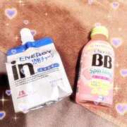 ヒメ日記 2025/10/05 07:46 投稿 リエル Evolution 2nd