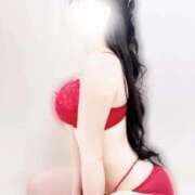 ヒメ日記 2025/10/05 10:42 投稿 リエル Evolution 2nd