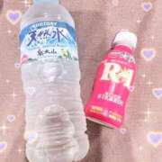 ヒメ日記 2025/10/05 13:52 投稿 リエル Evolution 2nd