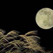 ヒメ日記 2025/10/06 19:52 投稿 リエル Evolution 2nd