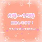 ヒメ日記 2025/10/07 06:02 投稿 リエル Evolution 2nd