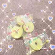 ヒメ日記 2025/10/07 07:22 投稿 リエル Evolution 2nd