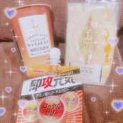 ヒメ日記 2025/10/21 08:33 投稿 リエル Evolution 2nd