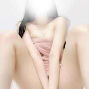 ヒメ日記 2025/10/21 13:03 投稿 リエル Evolution 2nd